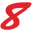 custom_website